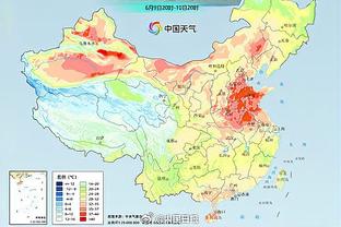 快船三年合约搞定莱昂纳德 乔治和哈登还远吗？