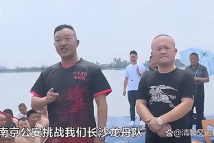 美记：数名经纪人向湖人管理层致电 表达球员对出场时间感到沮丧