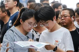 1月赛程难度排名：鹈鹕最难绿军第3 快船10勇士16火箭17湖人19