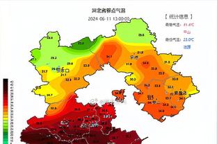 亚洲杯首轮射手榜：南野拓实、穆罕默德-马尔迪、素巴猜2球领跑