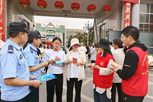 新秀榜：文班&切特稳居前二 热火哈克斯升至第三 勇士波杰仍第九