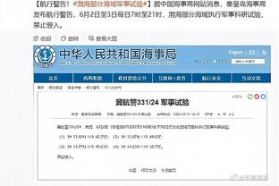 新利官网登录