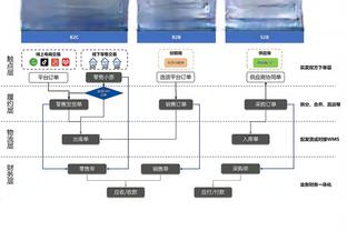 米兰老板：伊布是成功人士，他有身体方面天赋&高智商&企业家精神