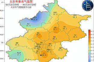 对阵药厂踢三后卫还是四后卫？图赫尔：我不能说，这场比赛太重要