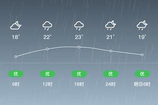 雷竞技牛竞技