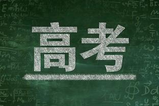 中规中矩！英格拉姆29分钟13中5拿下20分3板5助