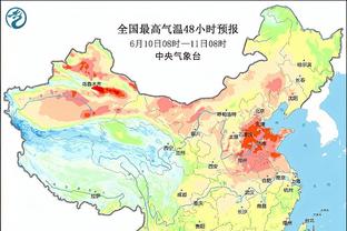 认同科尔“球队缺失信仰&不堪一击”言论？克莱：他说得对 要相互鼓舞