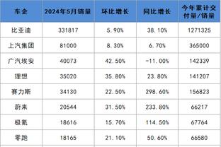 华体会充值截图2