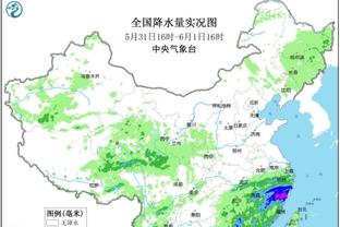 18新利官网登录手机版