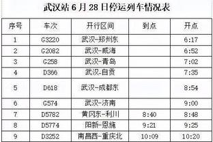 生产队的驴？锡伯杜治下哈特和麦克布莱德皆打满上半场