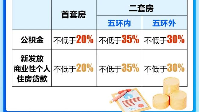 局面焦灼！国足vs黎巴嫩半场数据：国足射门7-6，控球58%-42%