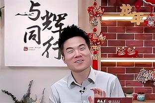 终于！勇士下半场罕见调整首发 维金斯卢尼下 波杰姆库明加上